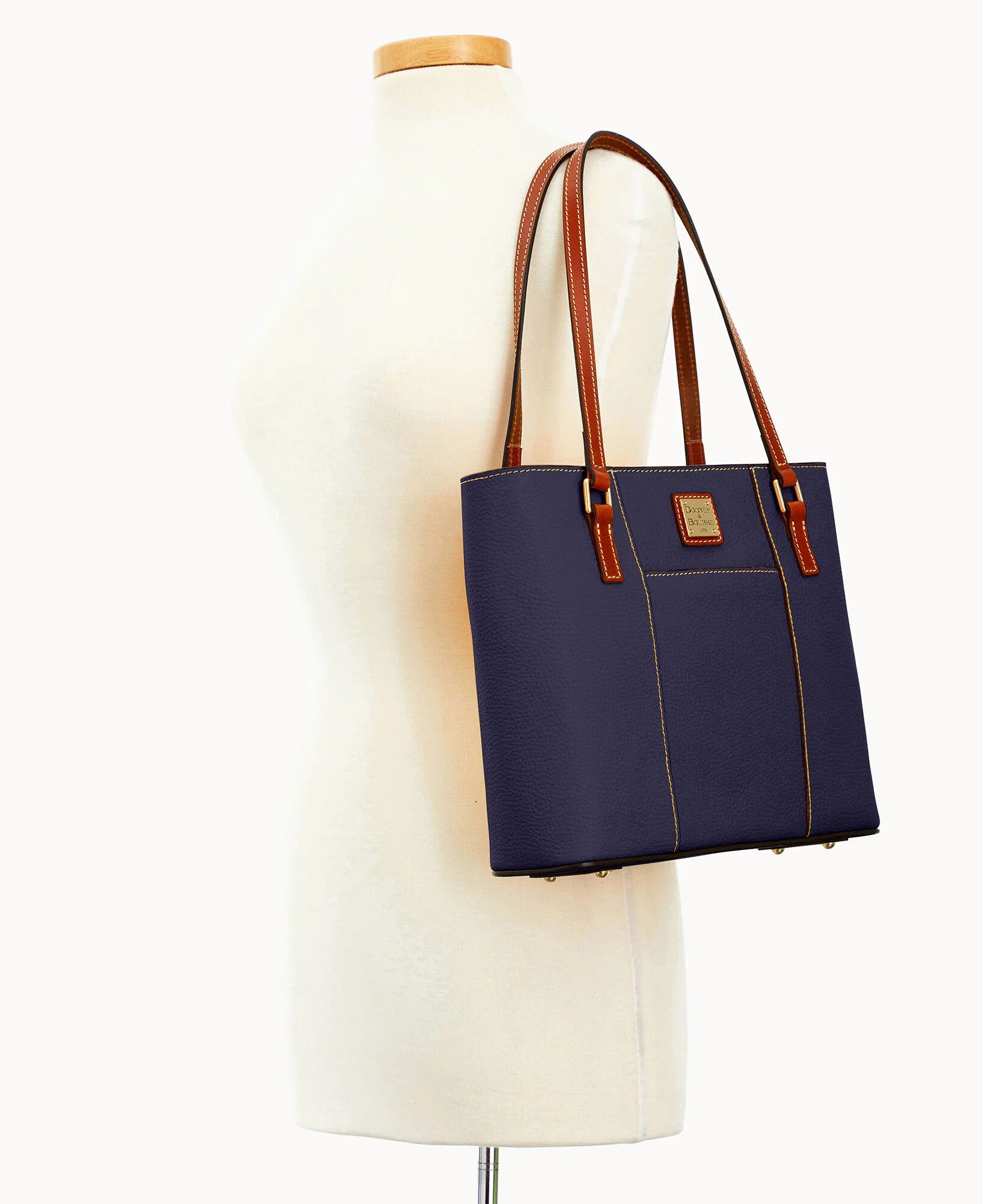 Product image 62