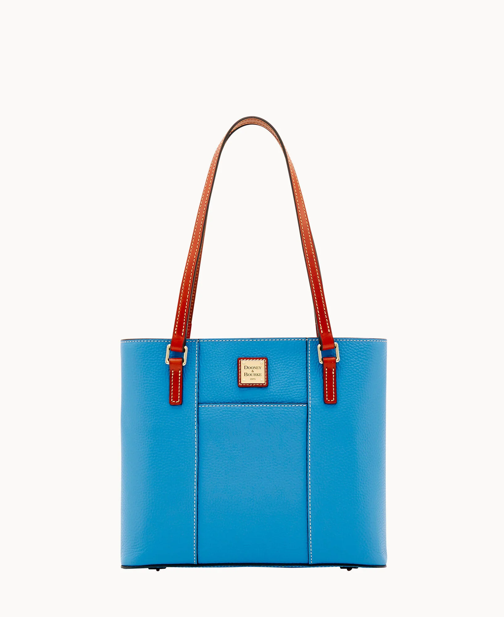 Product image 88