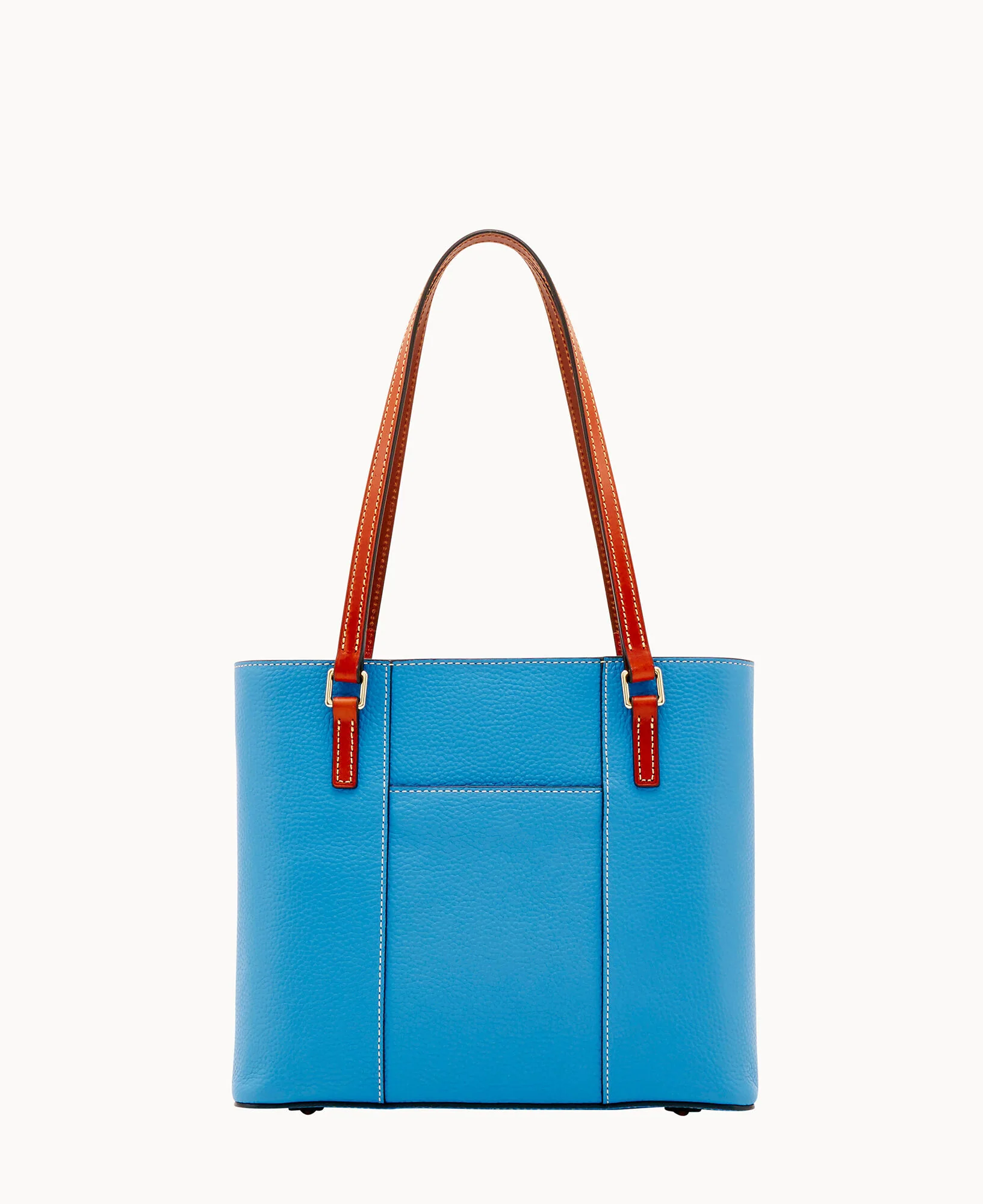 Product image 91