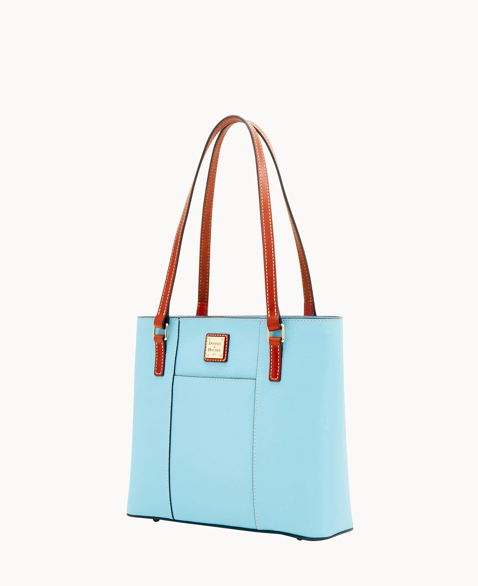 Product image 94