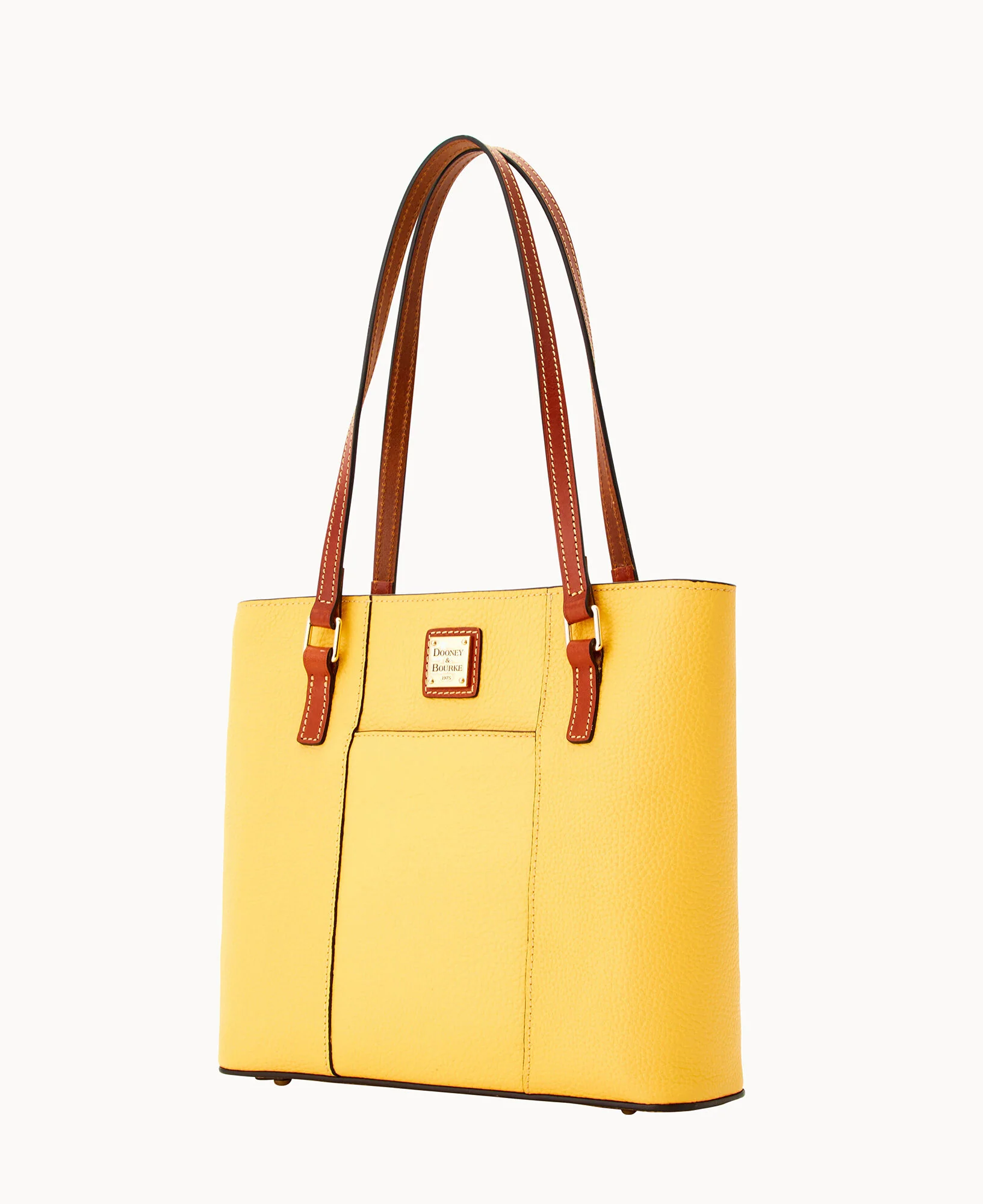 Product image 98