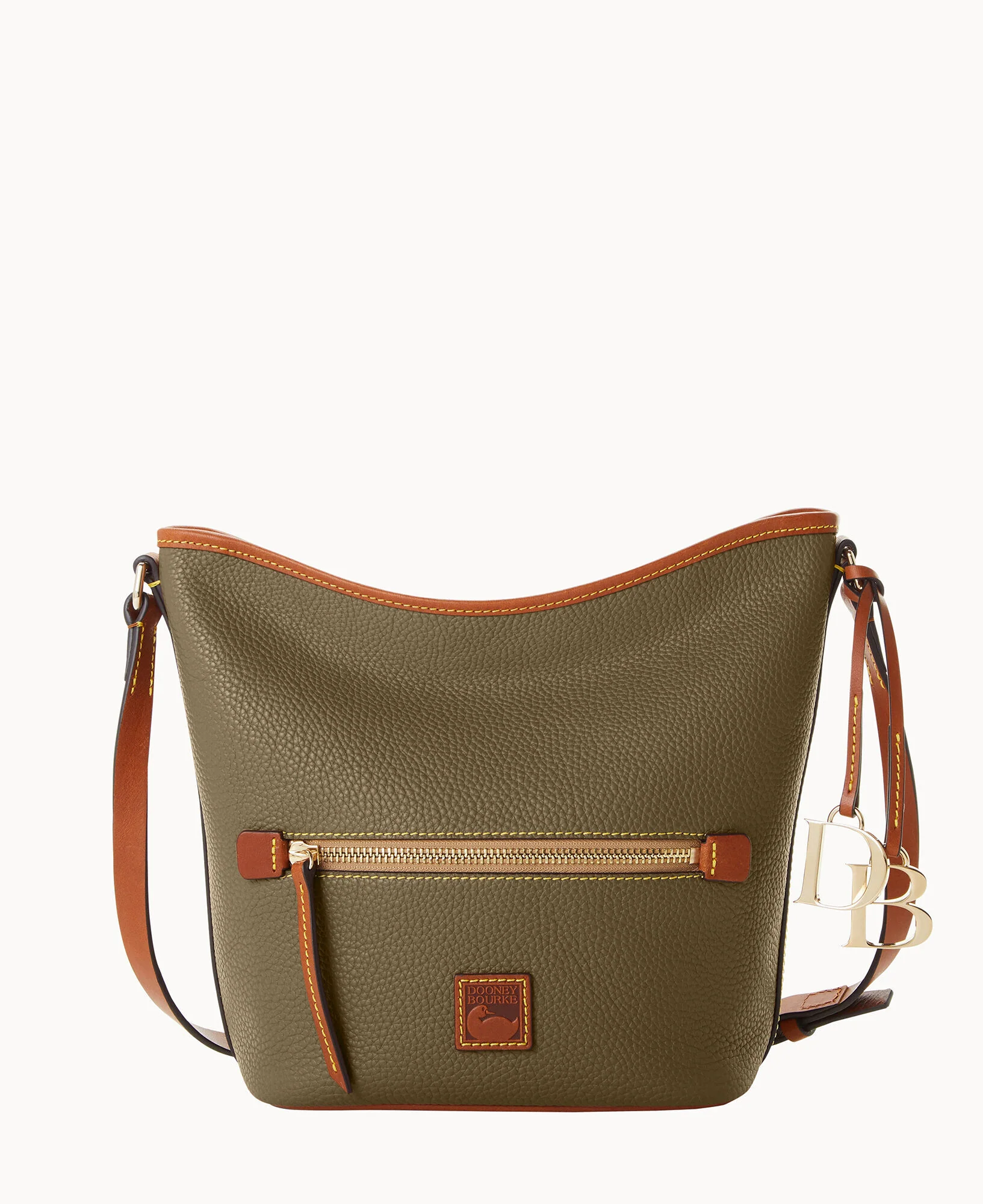 Product image 65