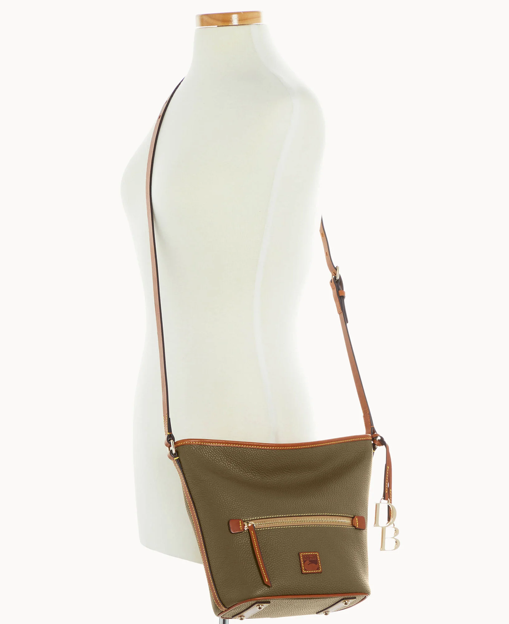 Product image 68