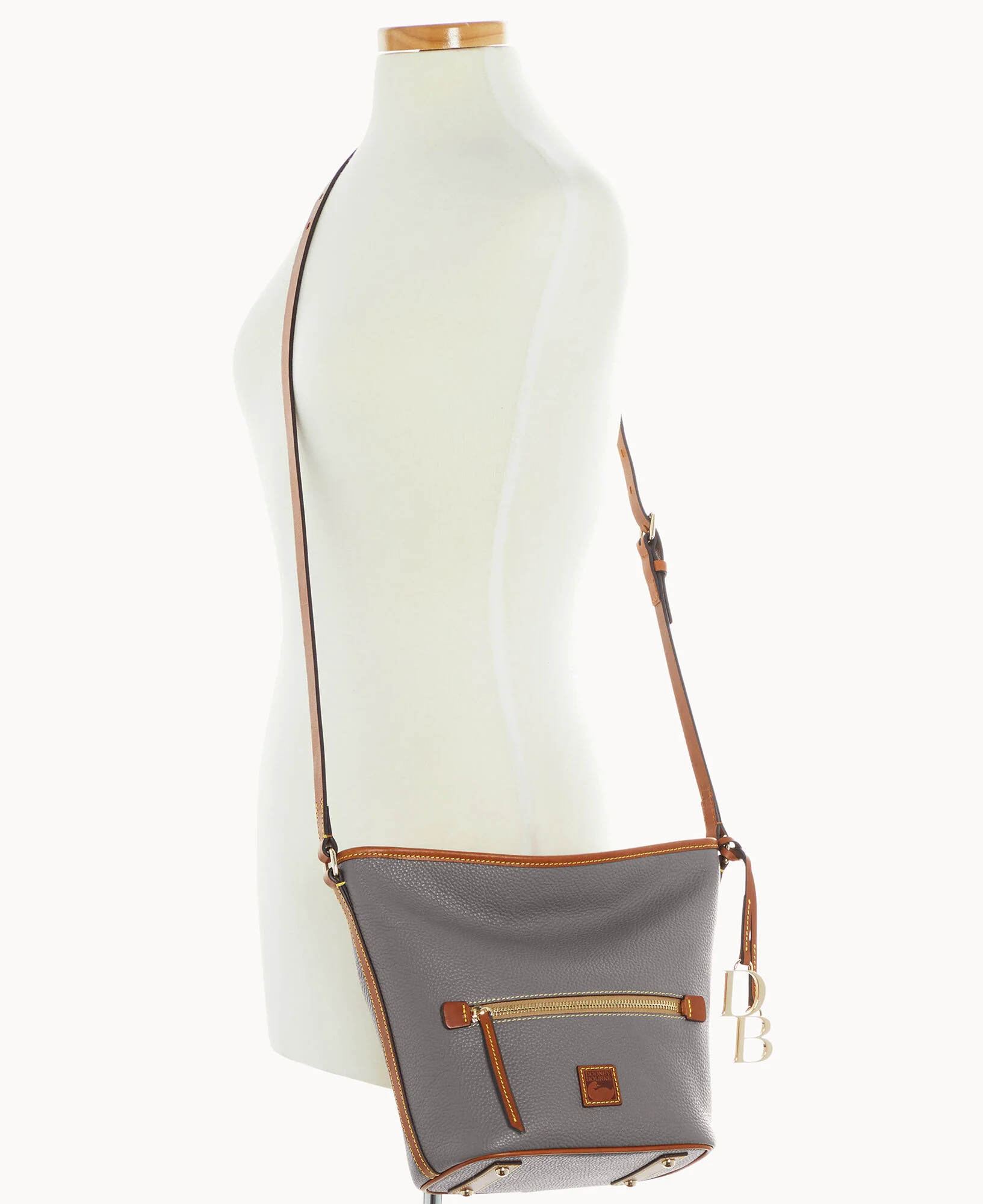 Product image 72