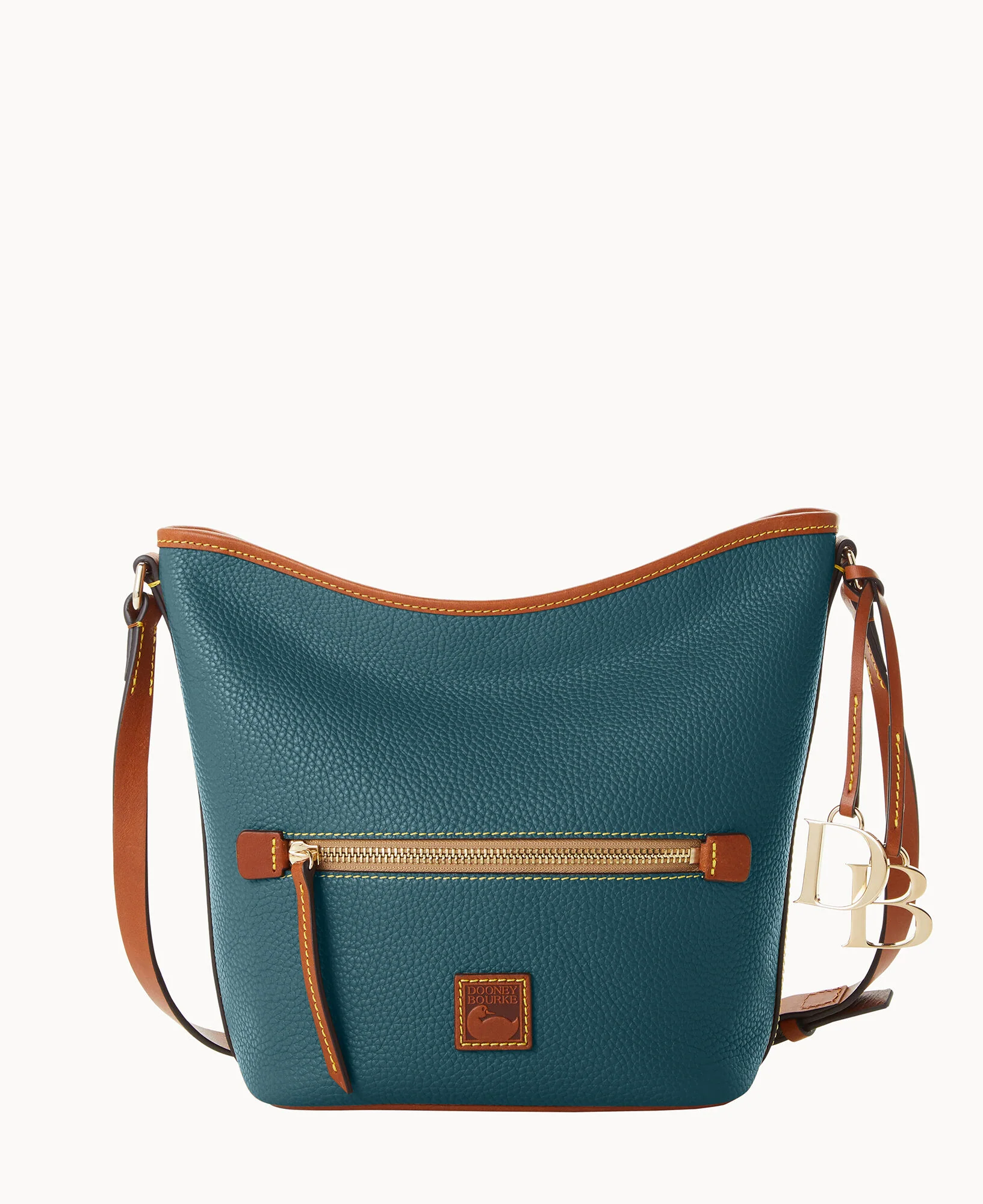 Product image 73