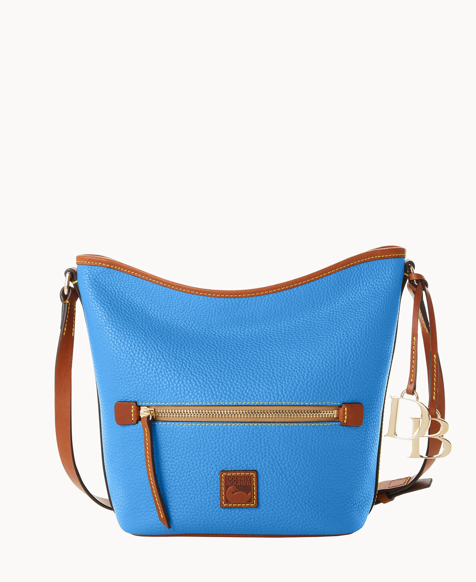 Product image 77