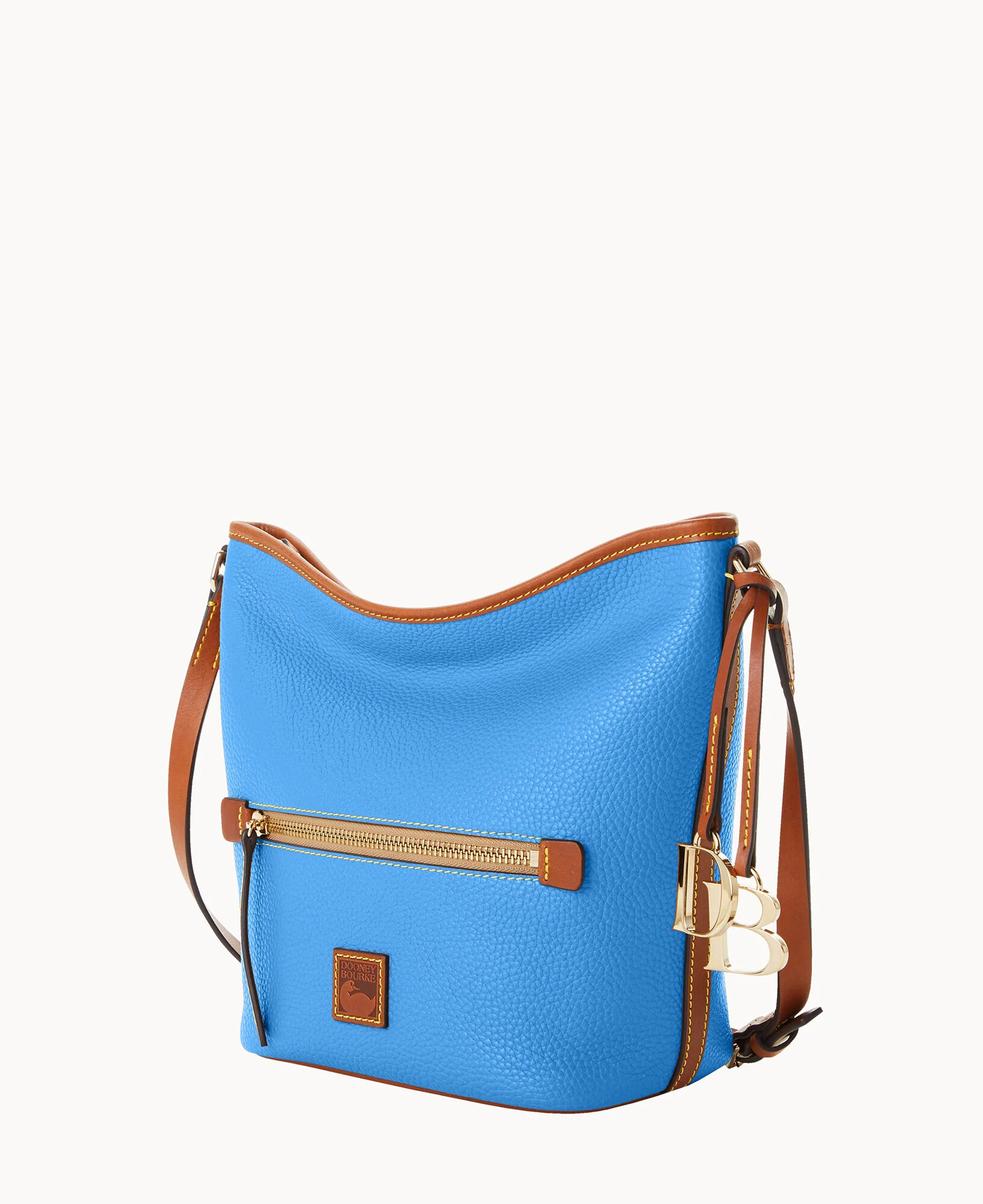 Product image 78