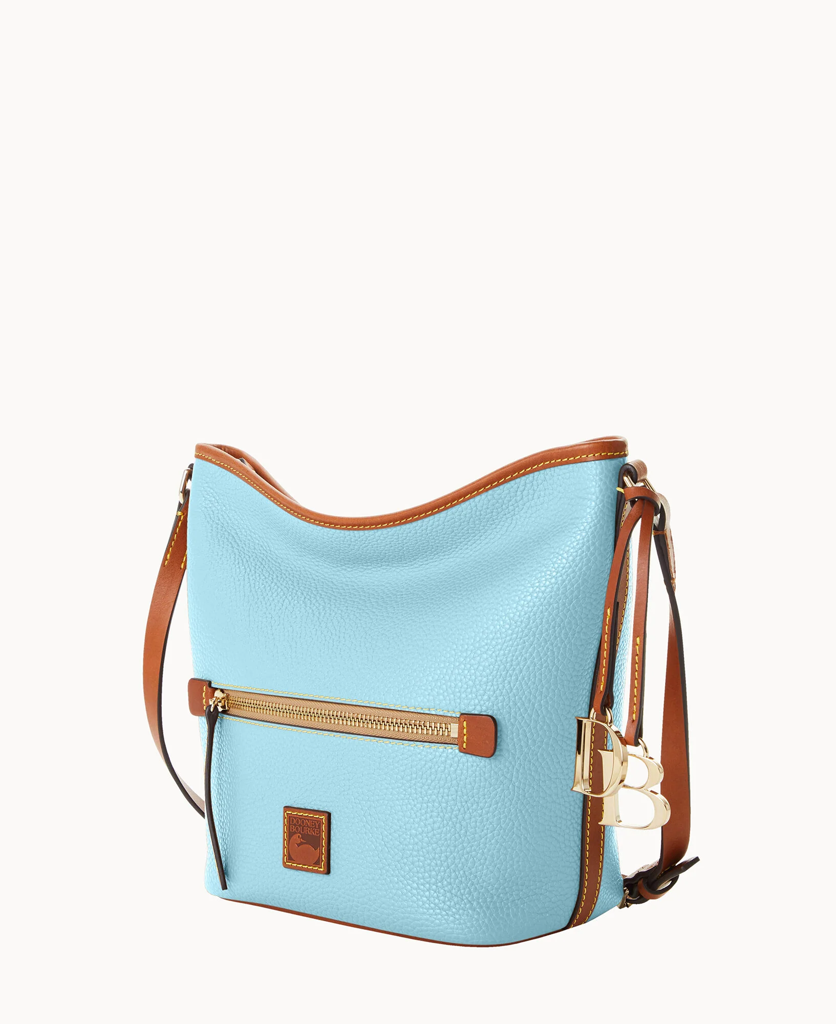Product image 82