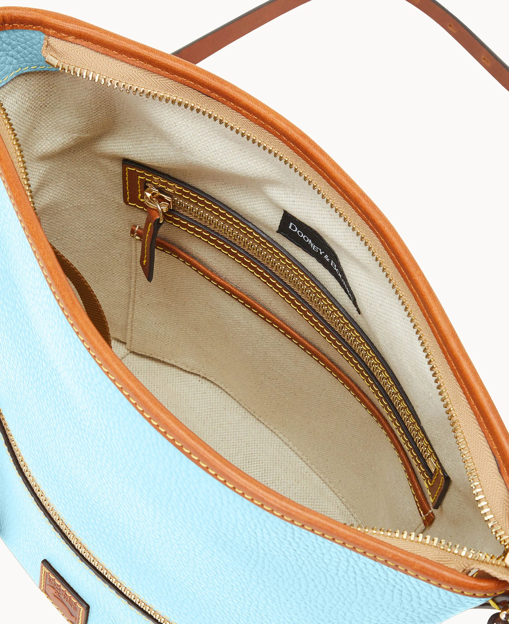 Product image 83