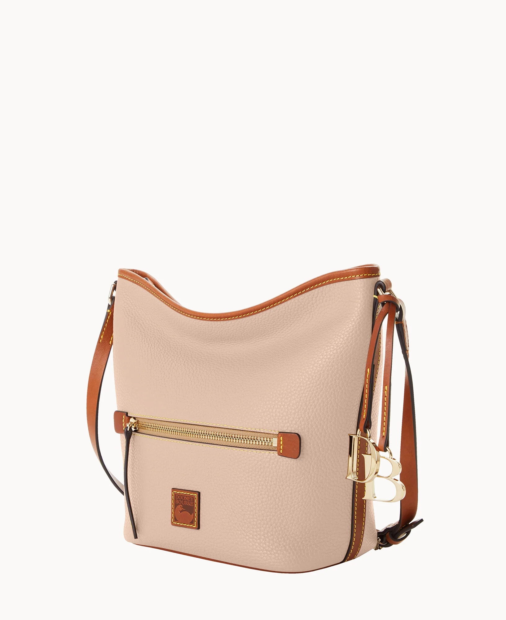 Product image 86