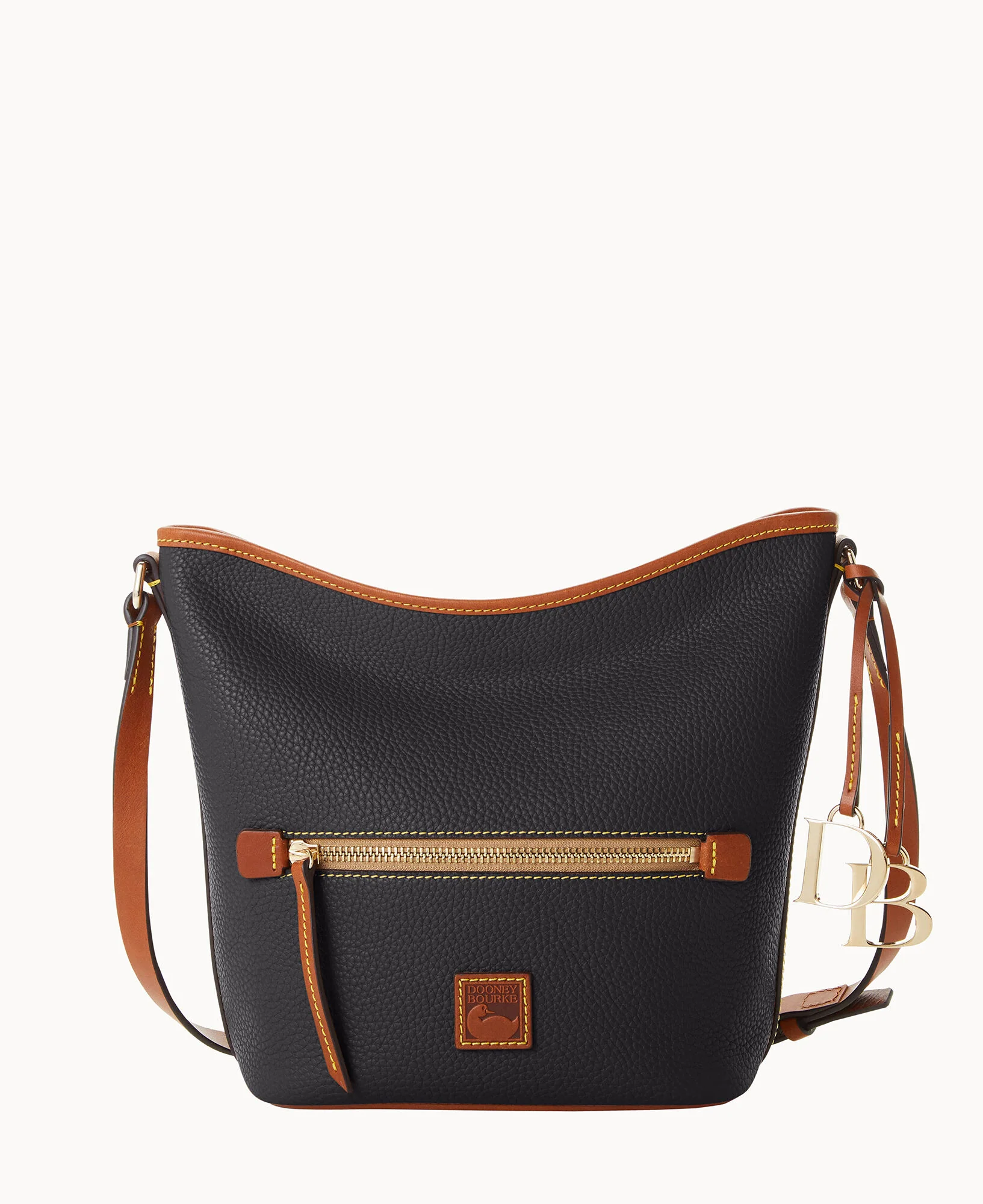 Product image 89
