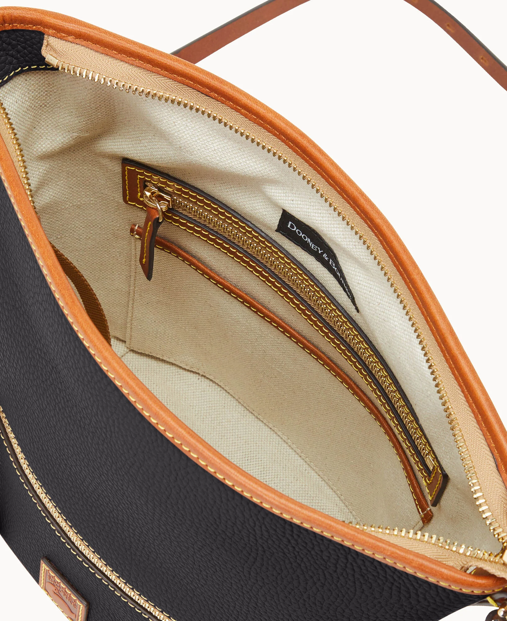 Product image 91