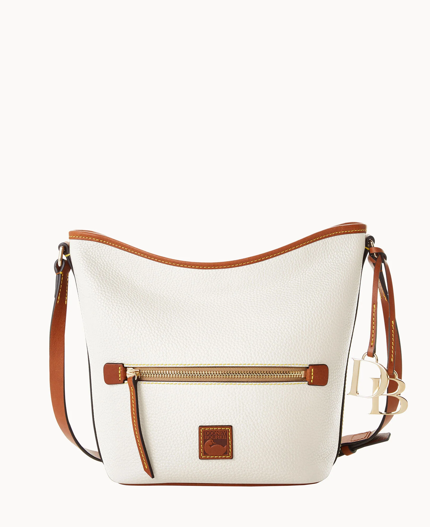 Product image 93