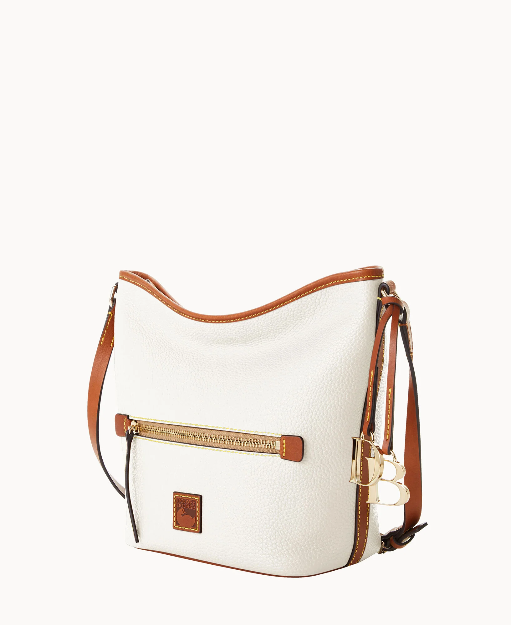 Product image 94