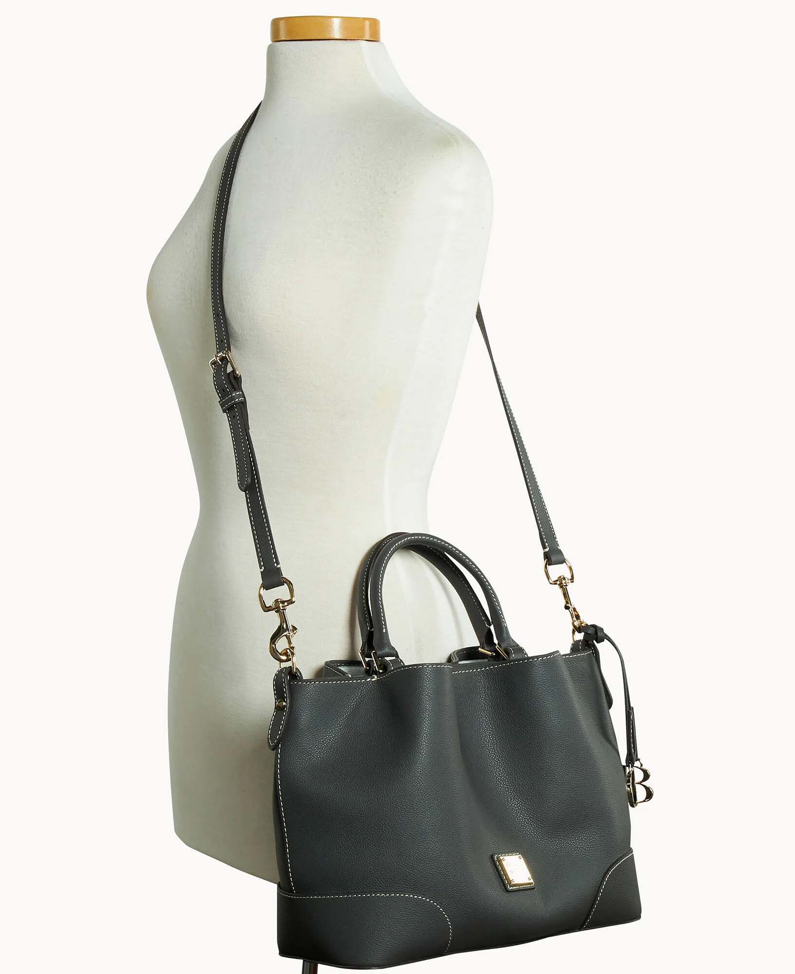 Product image 76