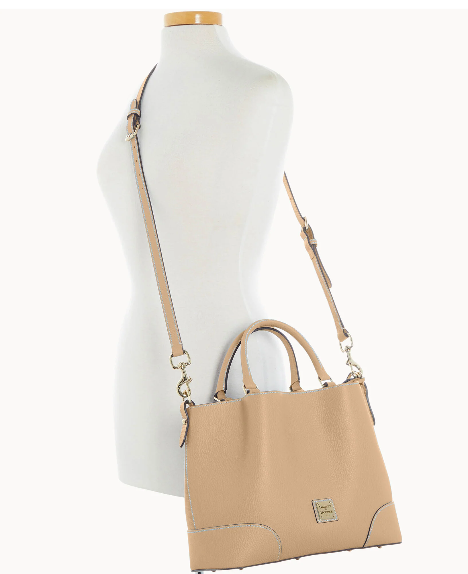Product image 92