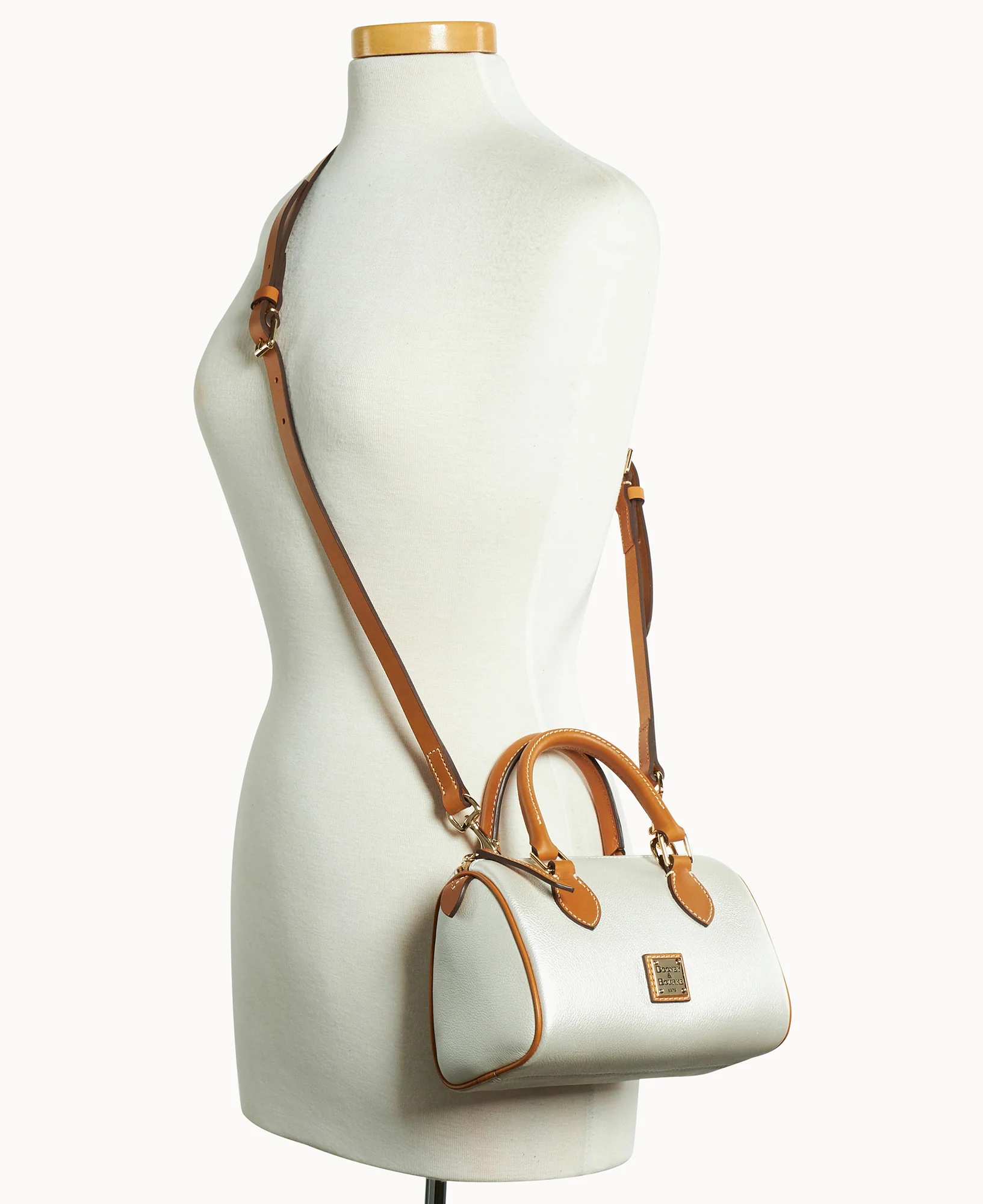 Product image 48