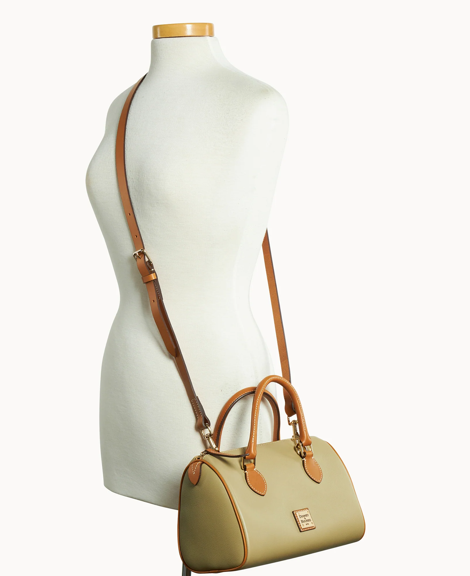 Product image 44